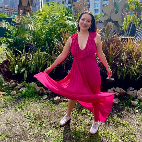 Hi I’m Victoria - Picture 8 of 9